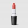 Rossetto amplificato