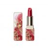Rossetto della collezione Legend