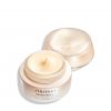 Crema contorno occhi levigante antirughe