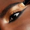 Dazzleshadow Extreme (vaschetta di ricarica Pro Palette)