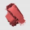 Palette Pro di ombretti opachi morbidi Powder Kiss