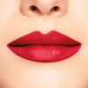 Rossetto in polvere ModernMatte