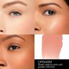 Blush Air MatteBlush Air Matte