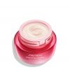 Crema da giorno idratante ad ampio spettro SPF 20
