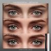 Définicils Mascara waterproof ad alta definizione
