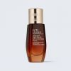 Advanced Night Repair Eye Concentrate Matrix Complesso multi-recupero sincronizzato