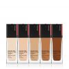Fondotinta SYNCHRO SKIN RADIANT LIFTING SPF 30