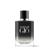 Profumo Acqua di Giò