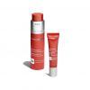 Gel occhi energizzante ClarinsMen