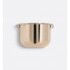 Ricarica Dior Prestige La Crème Texture Fine