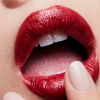Rossetto Cremesheen
