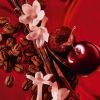 EAU DE PARFUM OPPIO NERO SU ROSSO