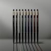 Matita eyeliner waterproof Le Stylo
