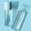 Tonico rivitalizzante ialuronico blu Water Bank