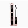 Mascara waterproof Lash Idôle
