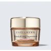 Crema rivitalizzante Supreme+ Moisturizer Youth Power