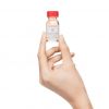 My Clarins CLEAR-OUT lozione vegana mirata contro le imperfezioni con acido salicilico