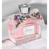 Miss Dior Eau de Parfum - Edizione Speciale