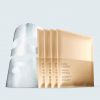 Maschera PowerFoil rigenerante concentrata Advanced Night Repair