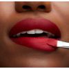 Rossetto opaco retrò
