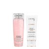 Tonique Confort Toner & UV Expert Duo idratante primer SPF 50