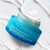Crema ricca Hydra-Essentiel con acido ialuronico