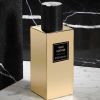 Pelle selvatica - Le Vestiaire Des Parfums