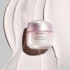 Crema Gel Illuminante