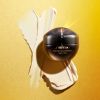 Crema Rigenerante Totale