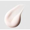 Lightful C³ Emulsione rinnovatrice idratante radiosa per la pelle