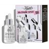 Il set regalo Dark Spot Duo