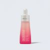 Siero nutriente in gocce booster