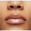 Spruzza Gloss Stick rimpolpante
