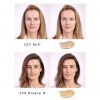 Fondotinta Rénergie Lift Makeup SPF 27