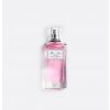 Spray per capelli Miss Dior