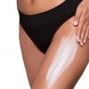 Lozione per il corpo ricca di umidità