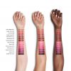 Rossetto gel VisionAiry