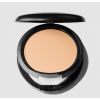Fondotinta Studio Fix Powder Plus