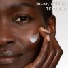Rénergie Lift Crema Notte Multiazione