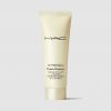 Detergente da crema a schiuma Hyper Real Fresh Canvas