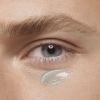 Gel occhi energizzante ClarinsMen