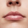 Spruzza Gloss Stick rimpolpante