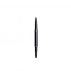 cartuccia per matita per eyeliner