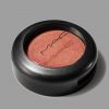 Base color crema