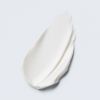 Resilience Crema idratante notturna multieffetto tri-peptidica per viso e collo