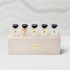 SET SCOPERTA ARMANI/PRIVE LES EAUX