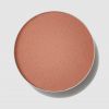 Ombretto (vaschetta di ricarica Pro Palette)