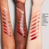 Rossetto Sheer-Shine Lustreglass