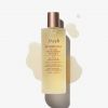 Essenza per trattamento viso antiossidante KombuchaEssenza per trattamento viso antiossidante Kombucha