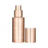 Total Eye Smooth - Balsamo levigante sotto gli occhi